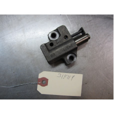 31F119 Timing Chain Tensioner For 08-09 Mitsubishi Lancer  2.0